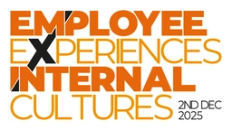The People Strategies Conference – Employee Experiences & Internal Cultures